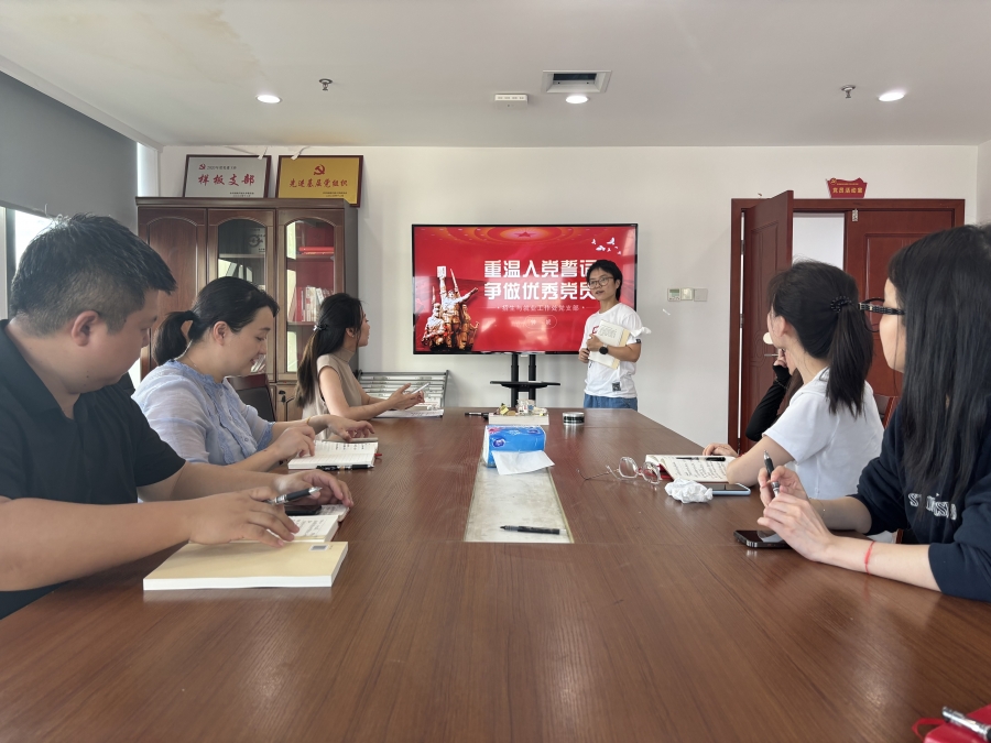 学习照片.jpg