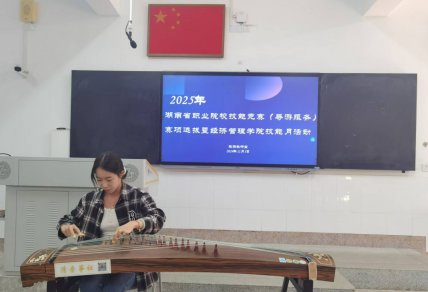 图片6.png 图片6.png
