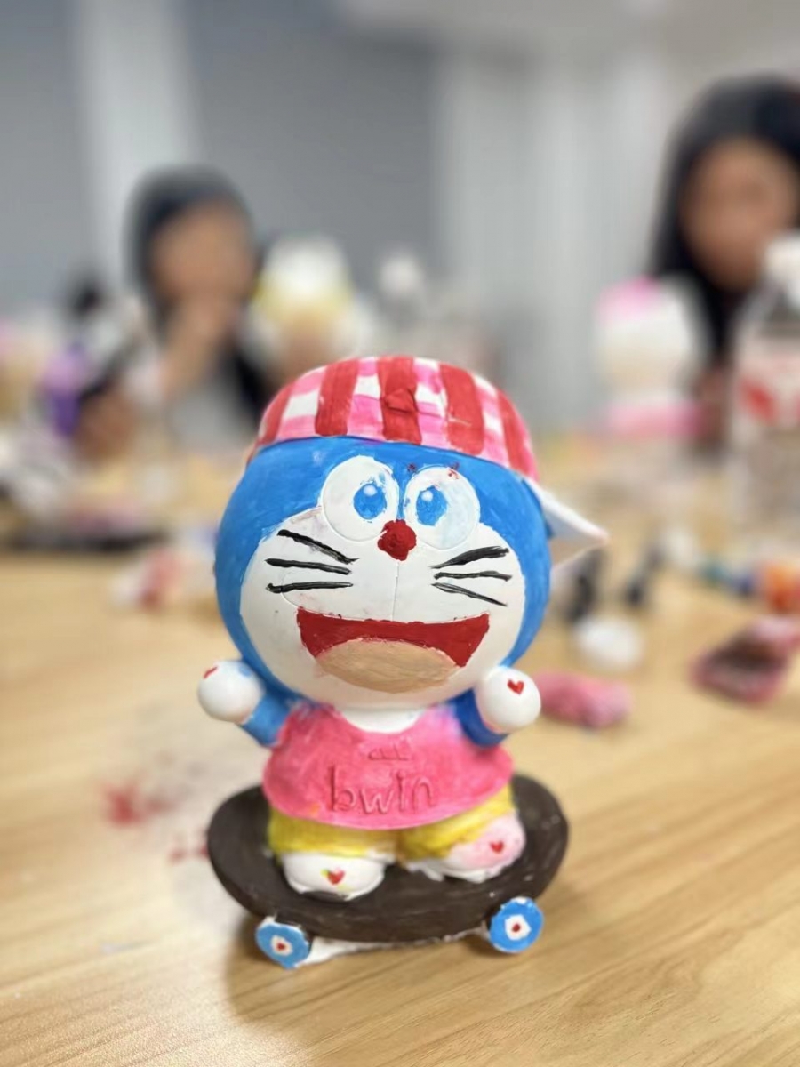 微信图片_2024120515414.jpg
