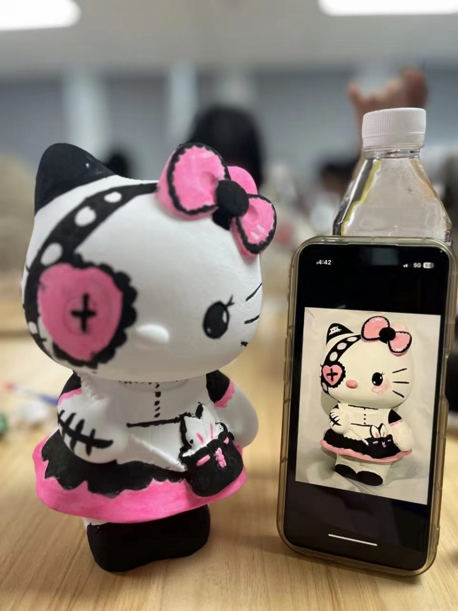 微信图片_202412051541212.jpg
