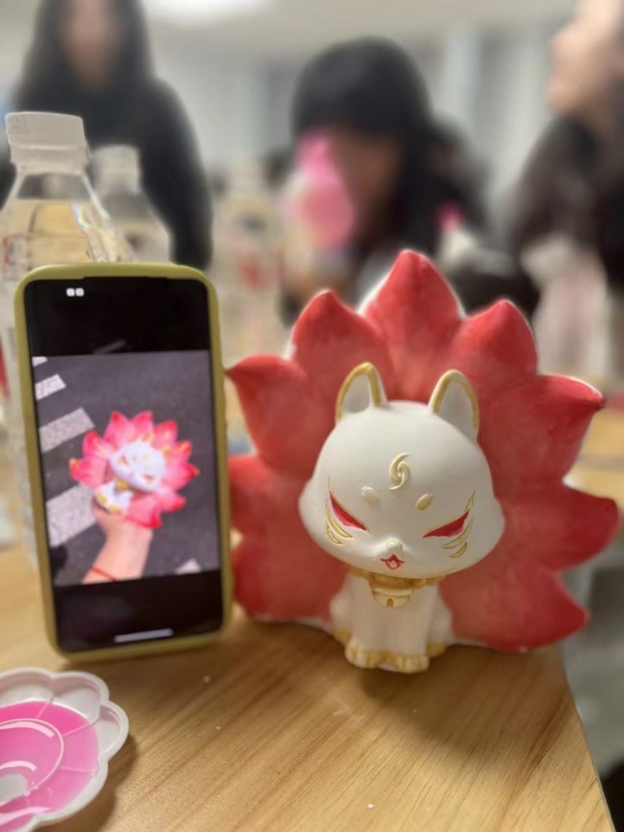 微信图片_20241205154048.jpg