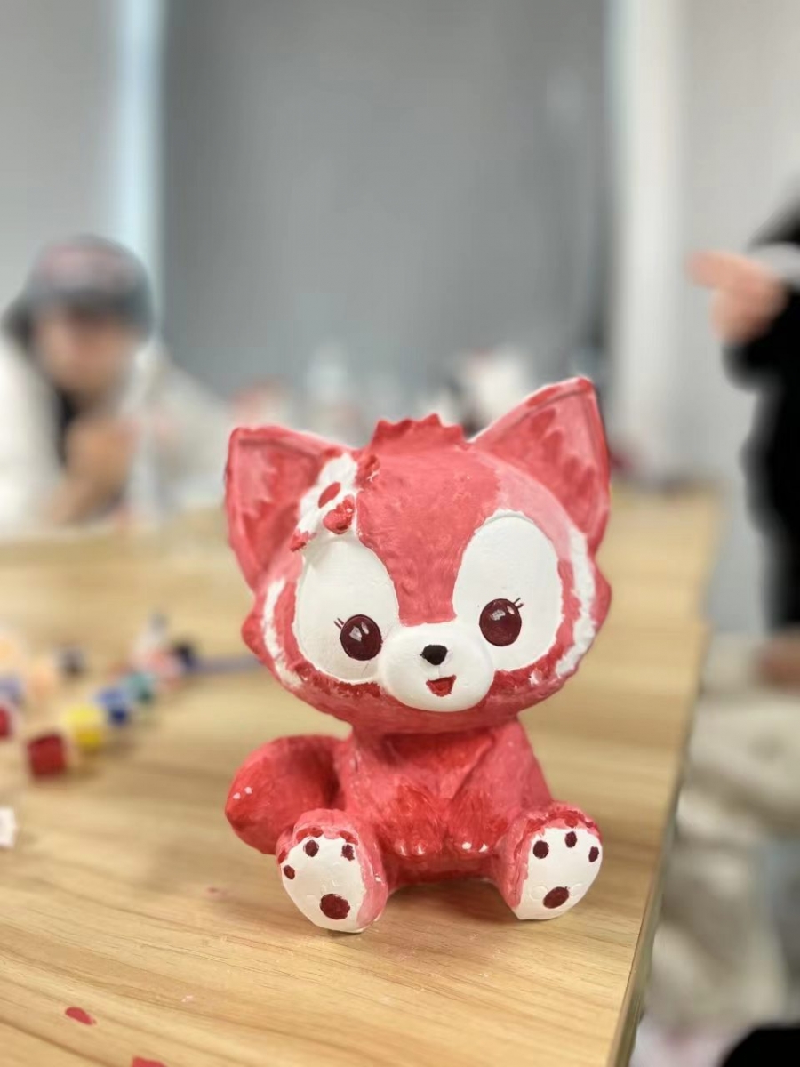微信图片_20241205154113.jpg