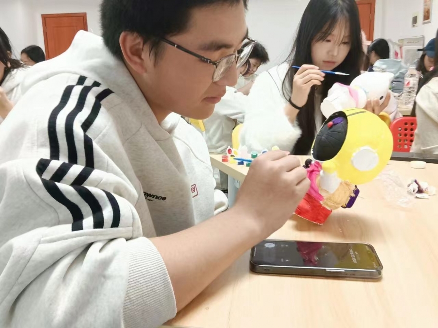 微信图片_20241205153954.jpg