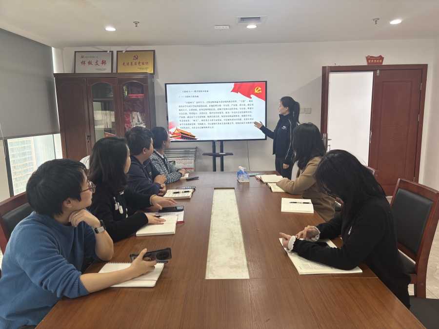 学习照片2.jpg