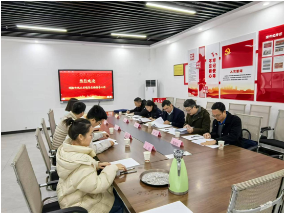 图片.png 图片.png