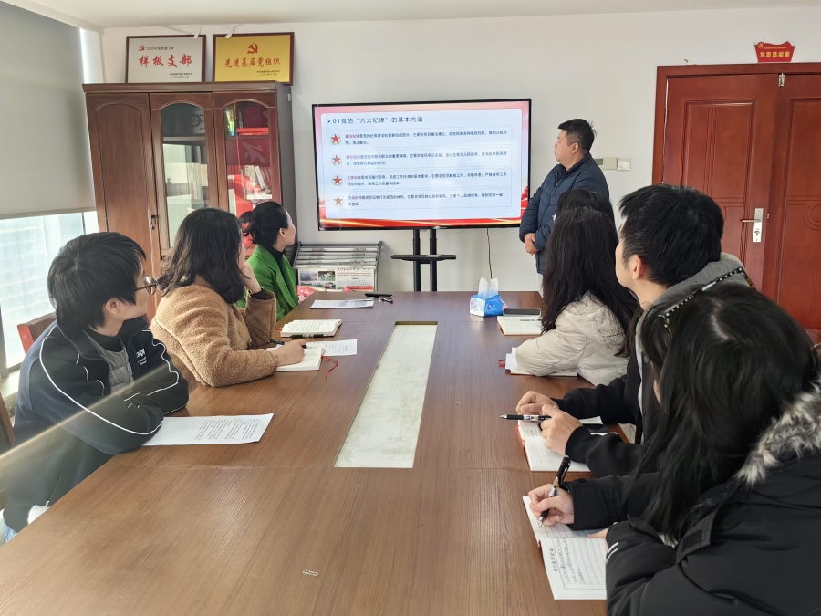 学习照片.jpg