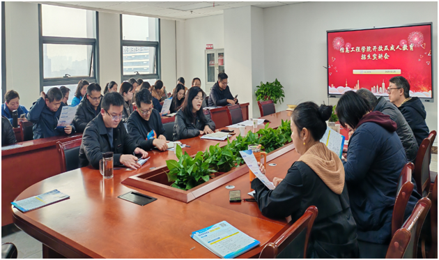 图片.png 图片.png