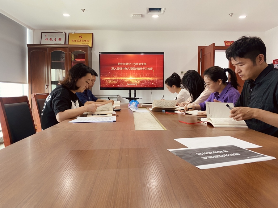 学习照片3.jpg