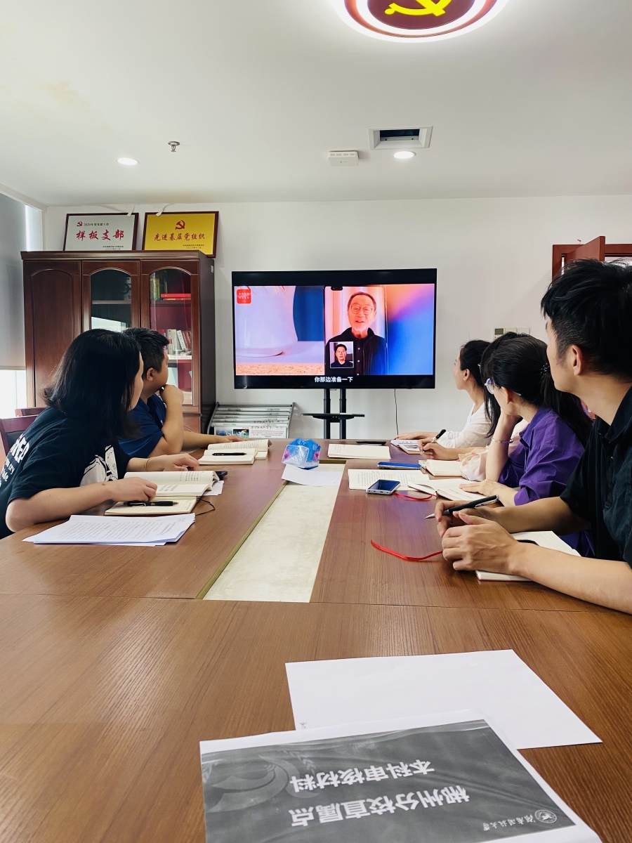 学习照片4.jpg