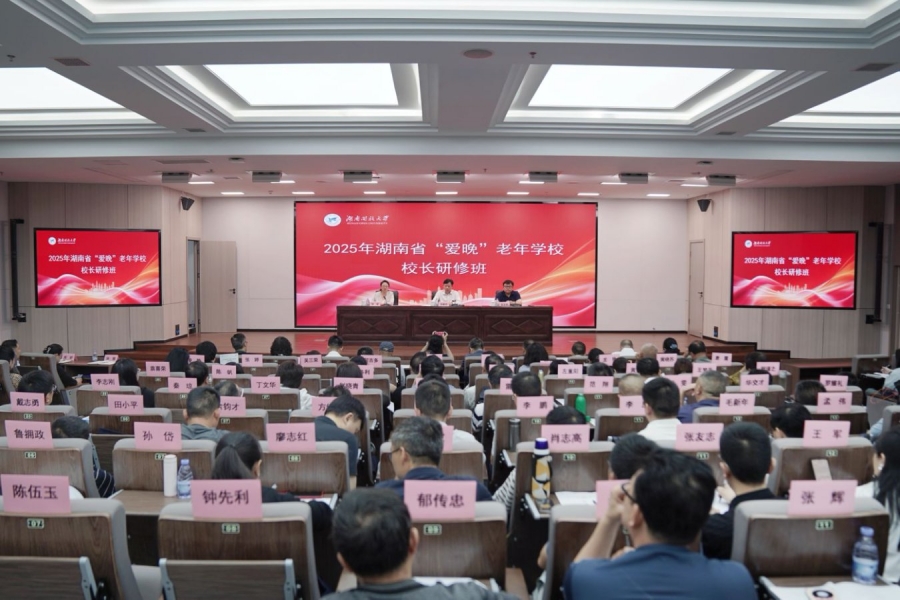 4d294de8dib07c26ee368e4474907d97.jpg