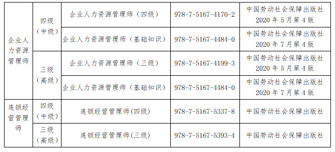 34c9199d760011921191c92d637c46a.png 34c9199d760011921191c92d637c46a.png