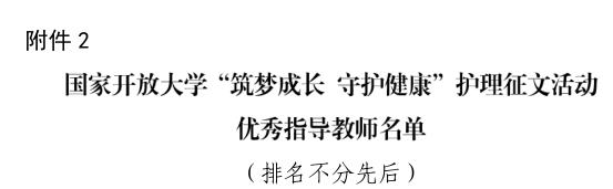 图片6.jpg 图片6.jpg