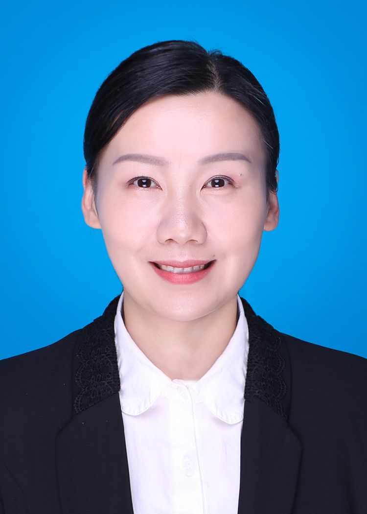 微信图片_2025-07-30_090436_168.jpg