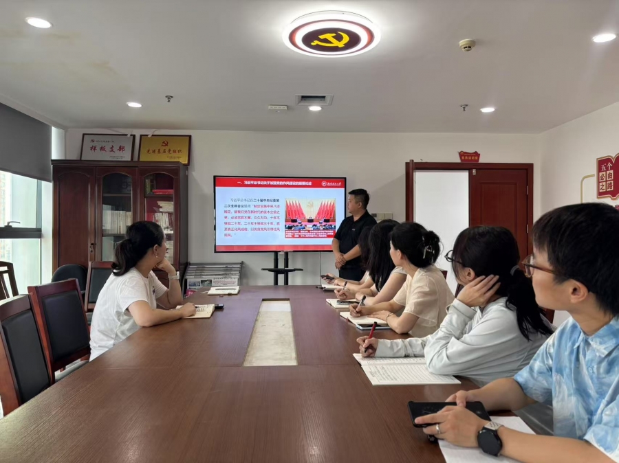 学习照片1.jpg