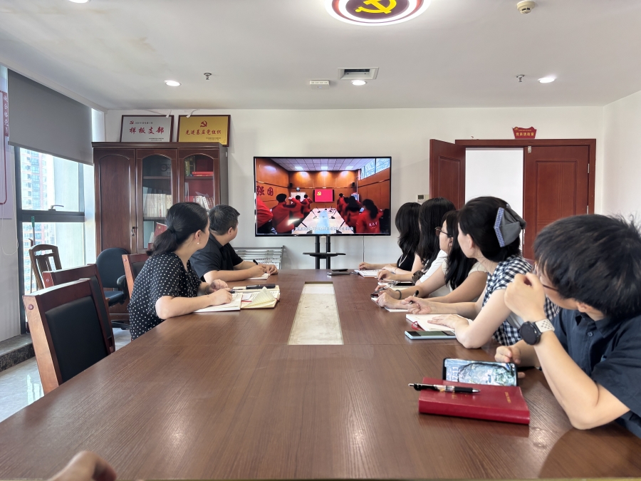 7月3日学习照片2.jpg
