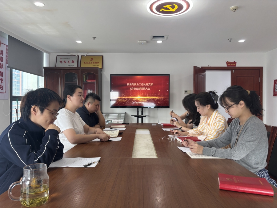 6月4日党员大会.jpg