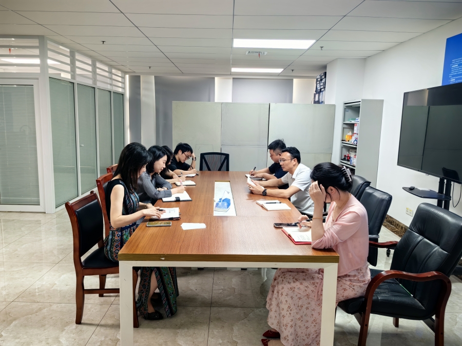 学习照片.jpg