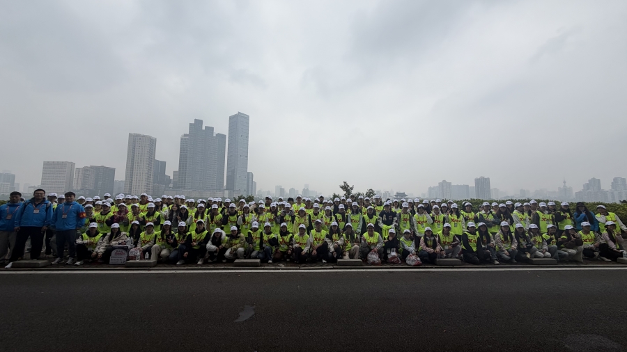 微信图片_20251027153235_360_5.jpg