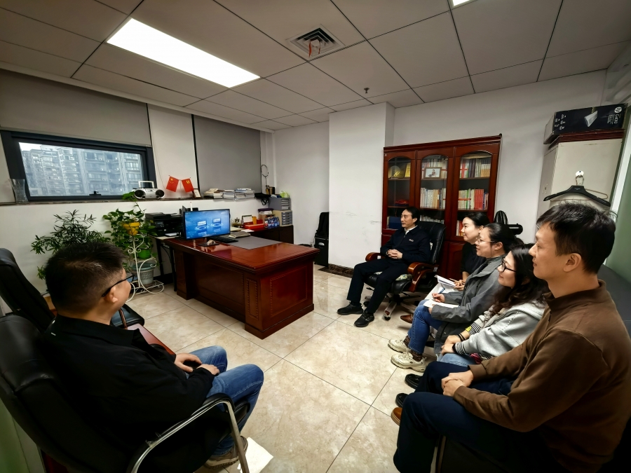 微信图片_20251031164230_550_495.jpg