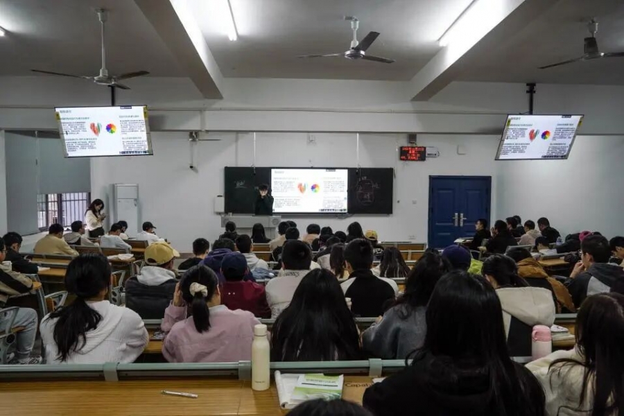 微信图片_2025-11-14_103803_986.jpg