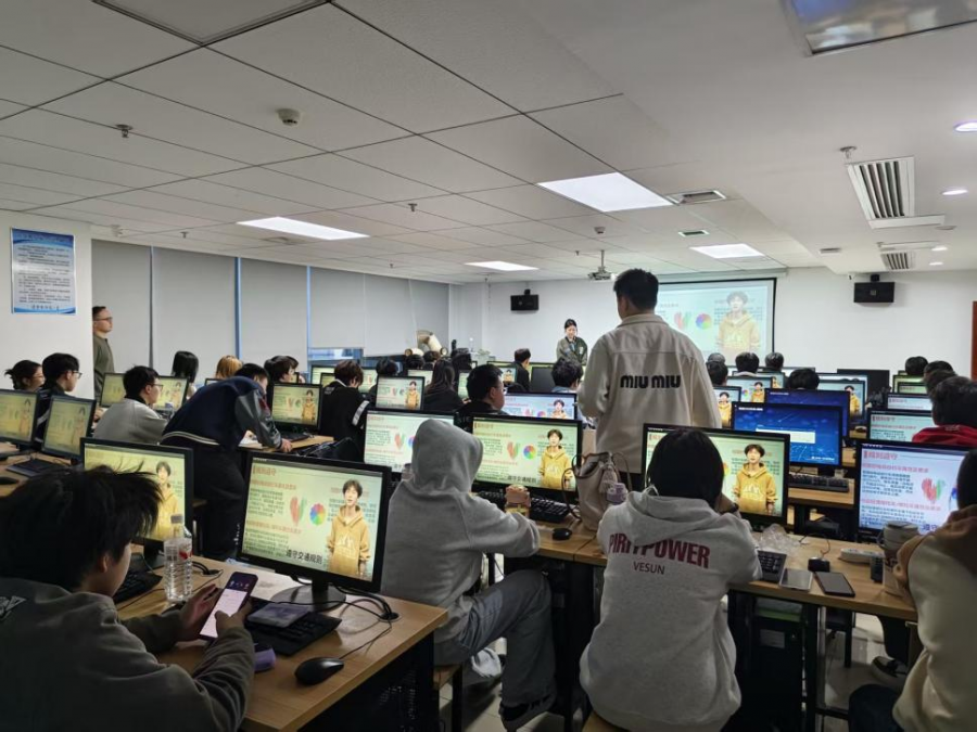 微信图片_2025-11-14_103824_382.png