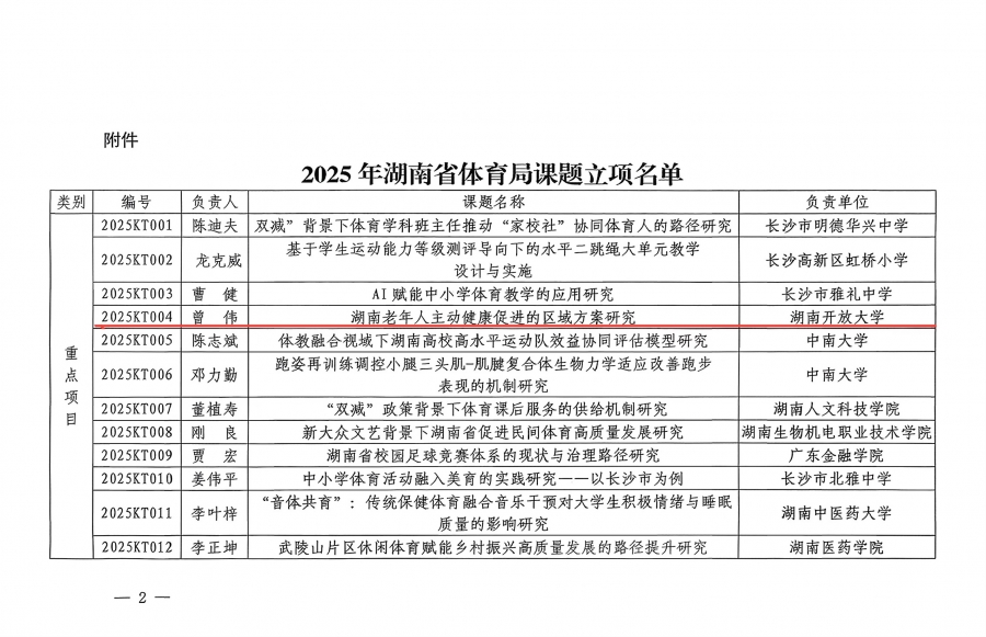 微信图片_20251117110951_321_390.jpg