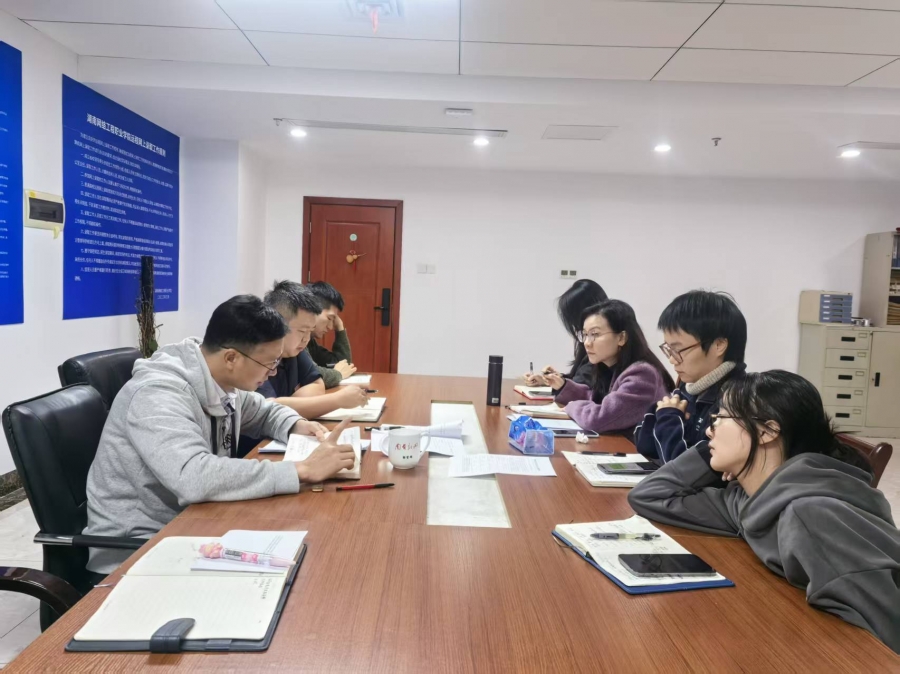 学习照片.jpg
