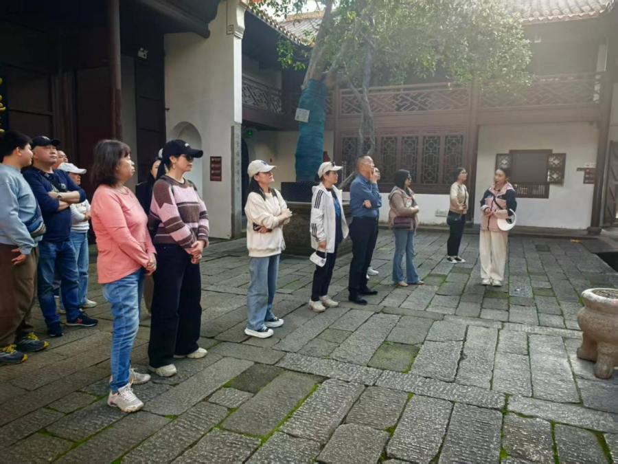 图片2.png