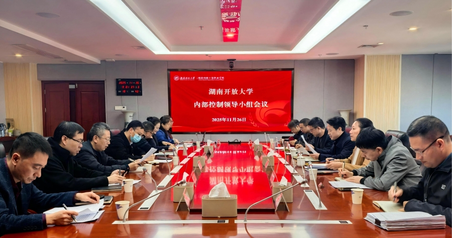 图片1(1).jpg