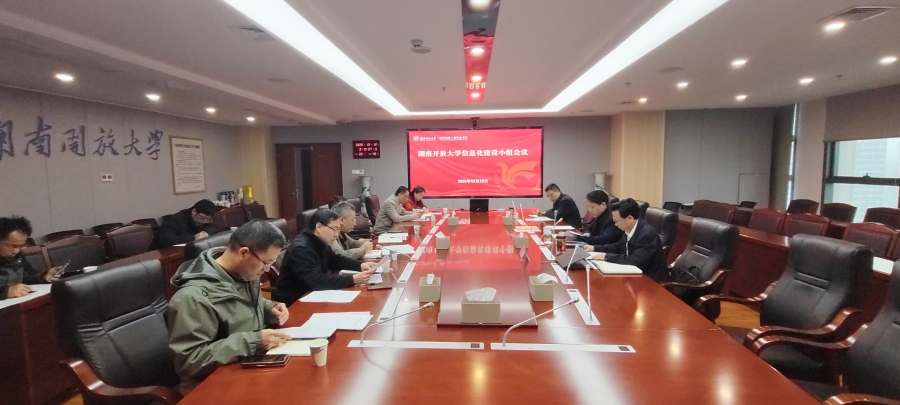 微信图片_20251215154758_26_176.jpg