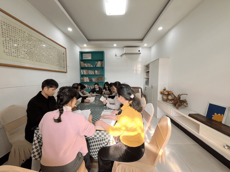 图片4_new.png