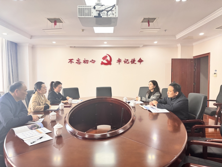 微信图片_20251219164136_609_46.jpg