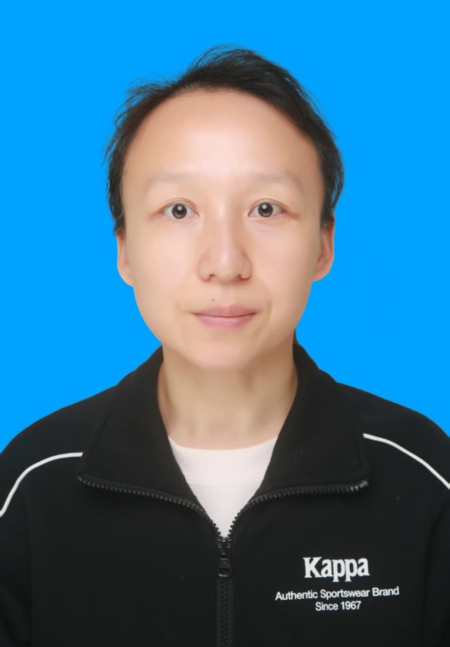微信图片_20251218115526_76_168.jpg