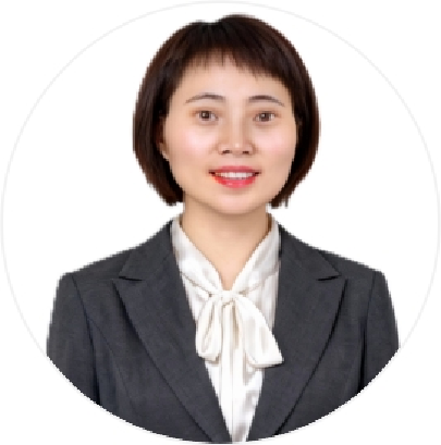 微信图片_20260106095309_10_148.png