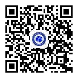 3c8af88191ba3978.jpg