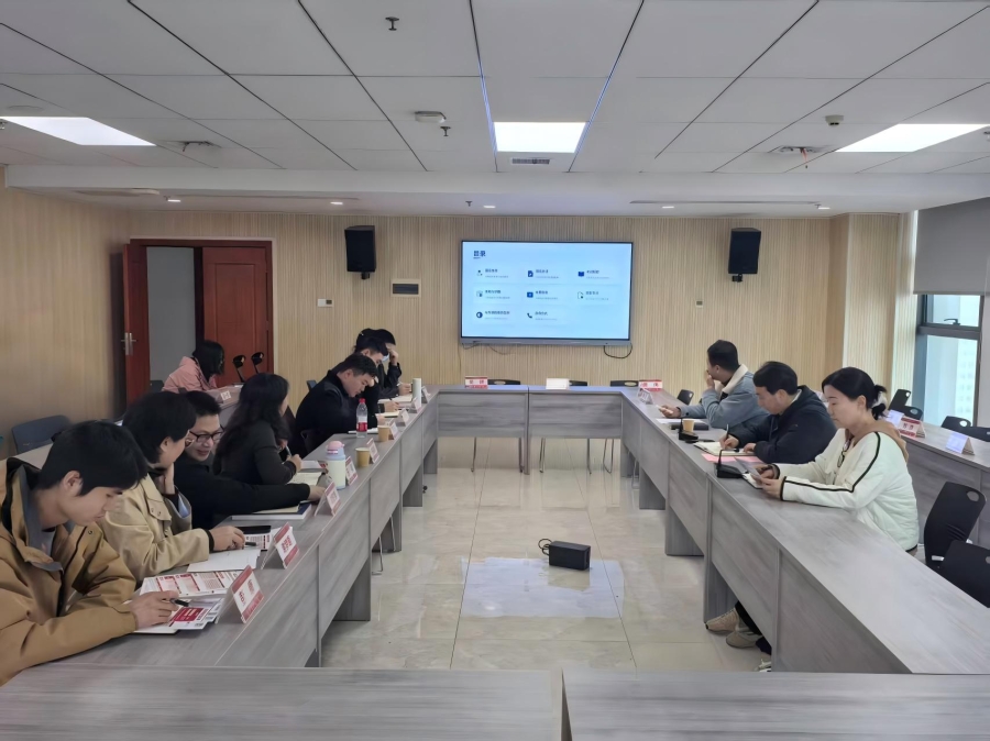 mmexport1774343720592.jpg
