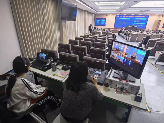 image.png image.png