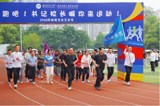 5a22db771e6bfbdf59b680aeb42a715d_ac24ed0f996b4fc08a1d7462a65b902c.png