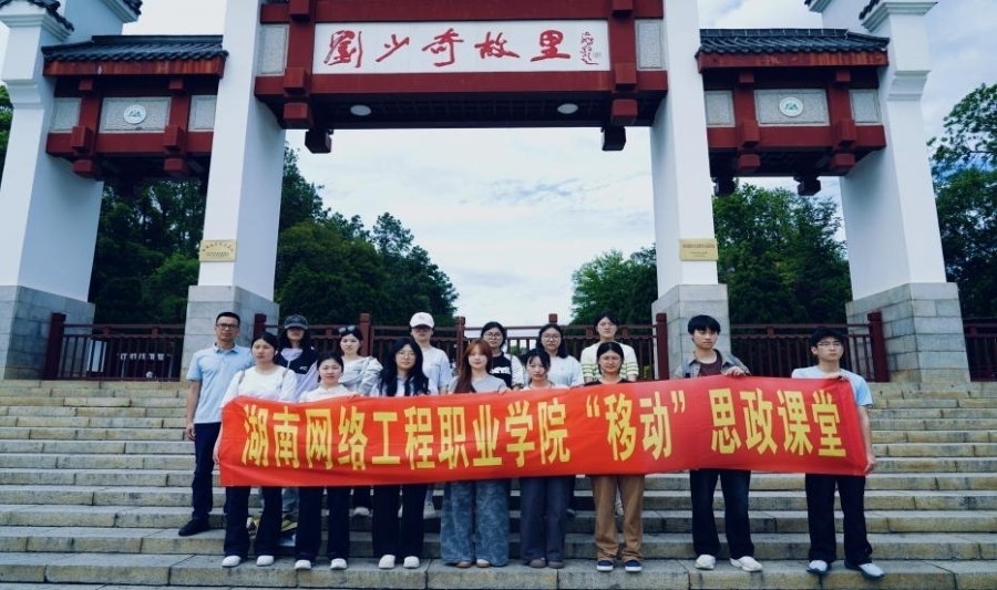 780a847731731eae.jpg.cthumb.jpg