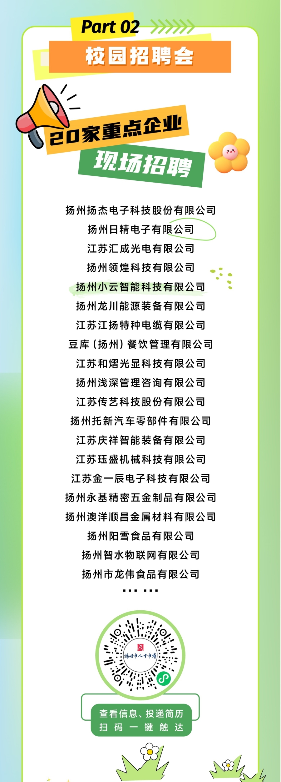扬州市校园宣讲招聘会湖南高校专场 - 副本 (3).jpg