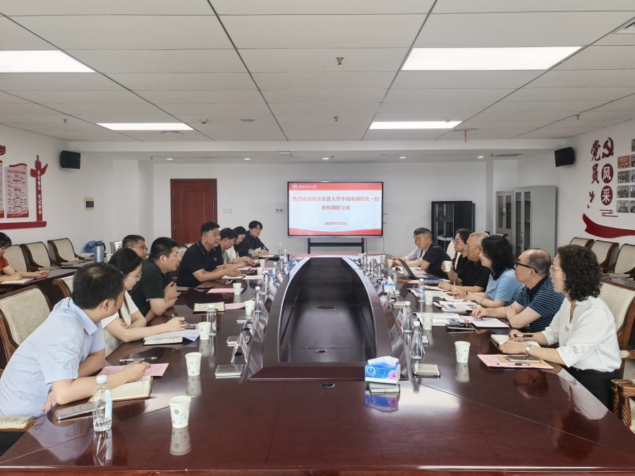 微信图片_20260525091608_32_415.jpg