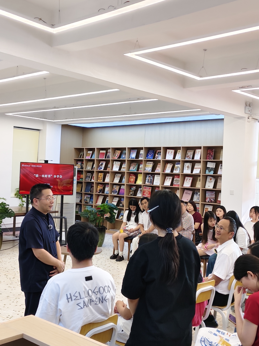 微信图片_20260616165630_53_9.jpg