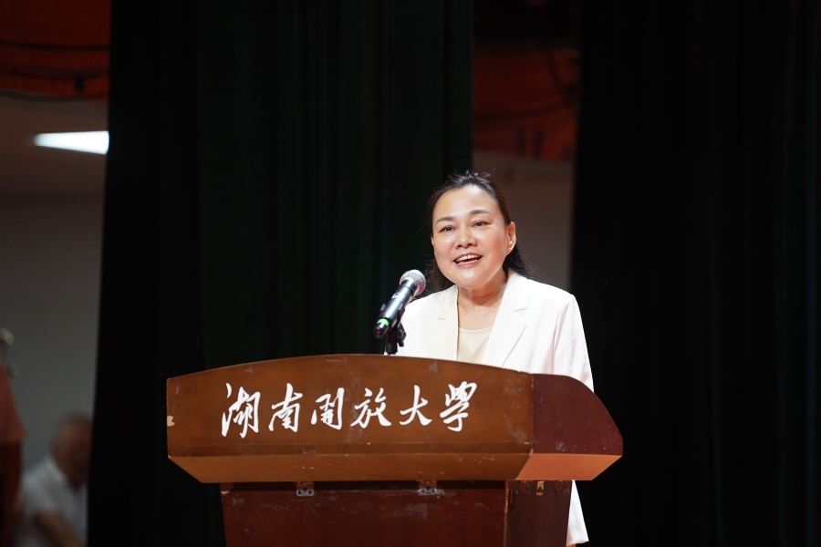 微信图片_20260626181714_23_890.jpg