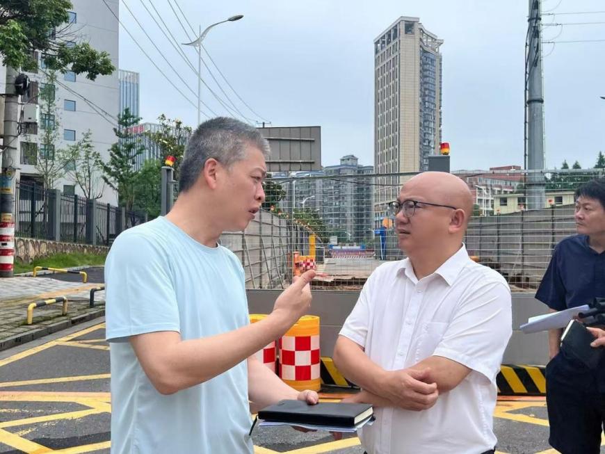 8f4f17f95b59f667956c17c178e723c0