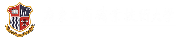 2026世界杯官网