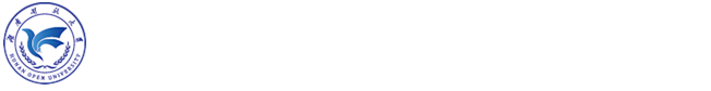 欧冠官方网站
