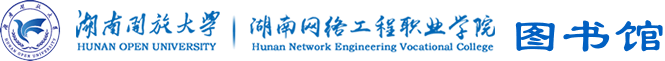 欧冠官方网站