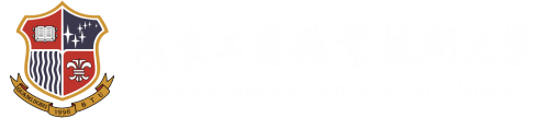2026世界杯官网