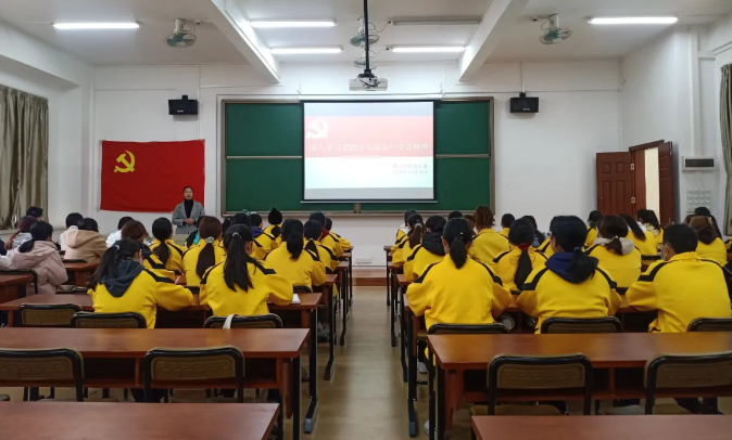 image.png image.png