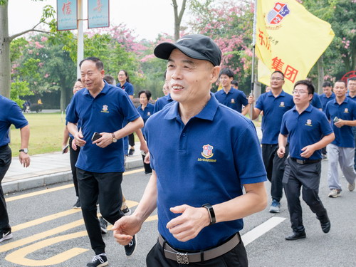环校跑风采4.jpg 环校跑风采4.jpg